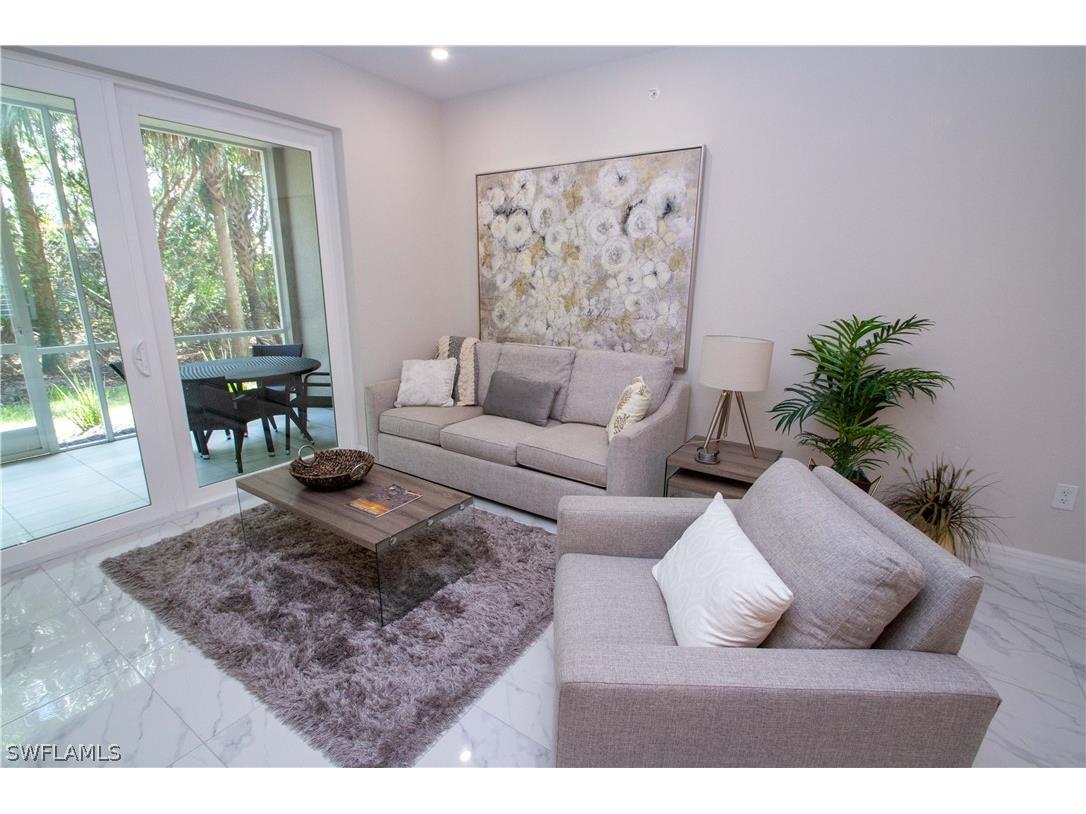 244 Indies Drive E #101 Naples FL 34114 226006532 image10