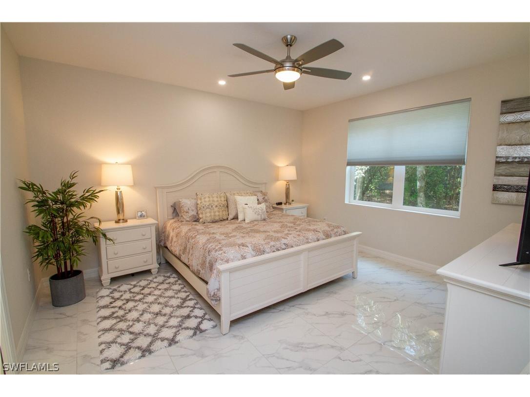 244 Indies Drive E #101 Naples FL 34114 226006532 image11