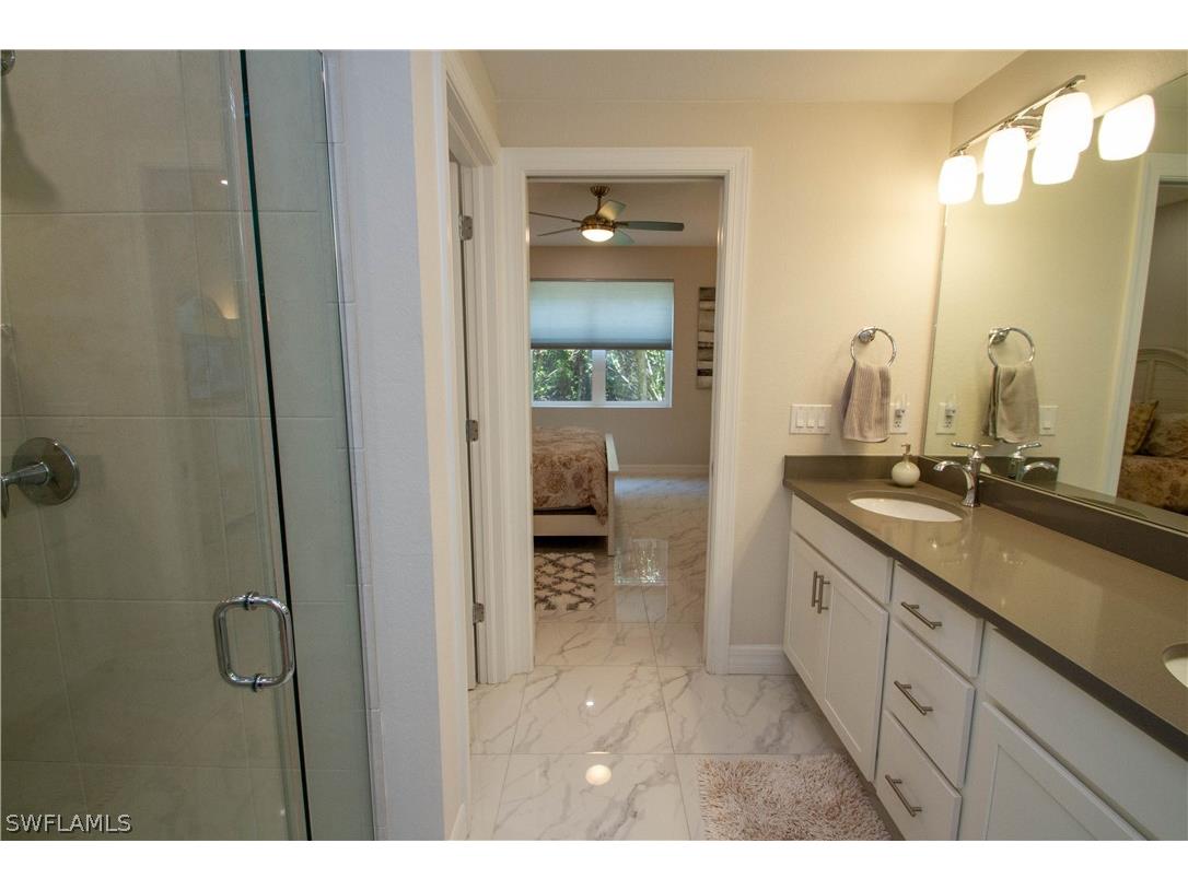 244 Indies Drive E #101 Naples FL 34114 226006532 image17