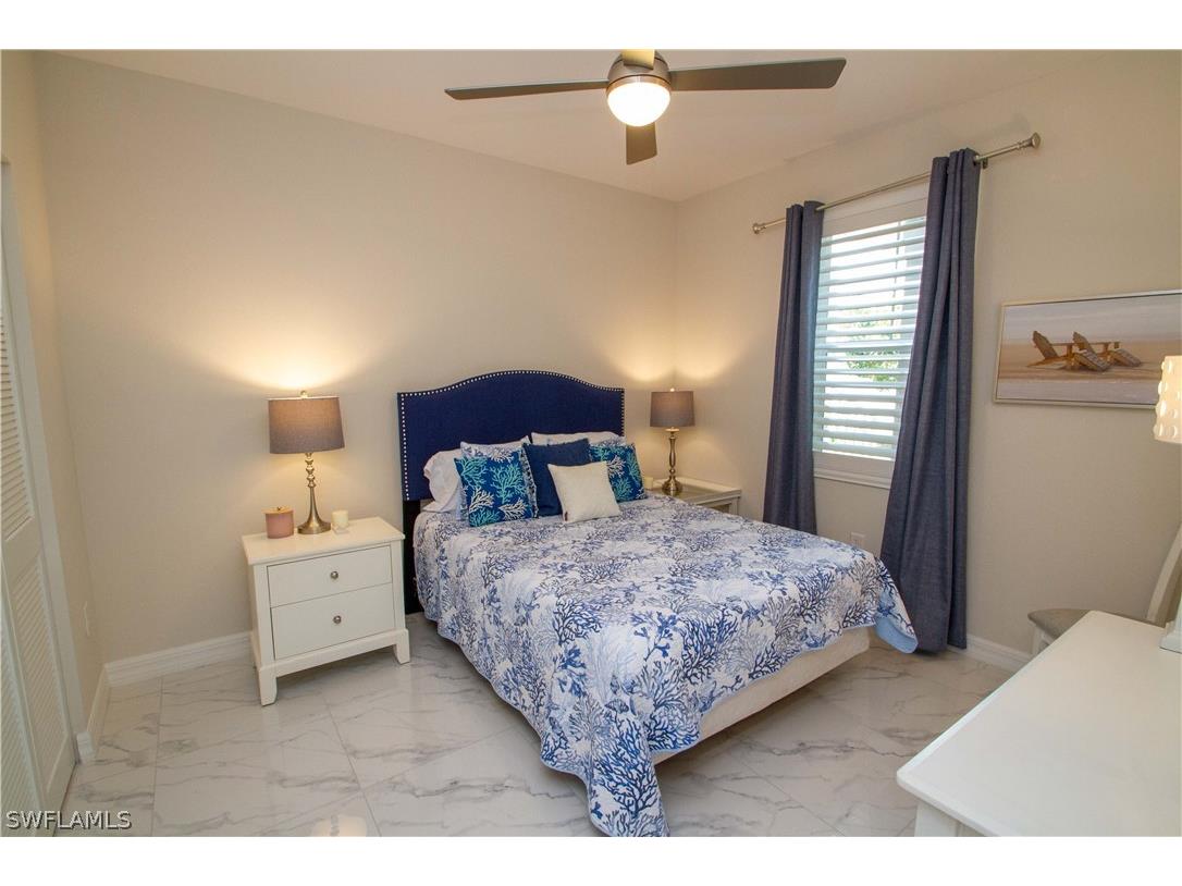 244 Indies Drive E #101 Naples FL 34114 226006532 image18