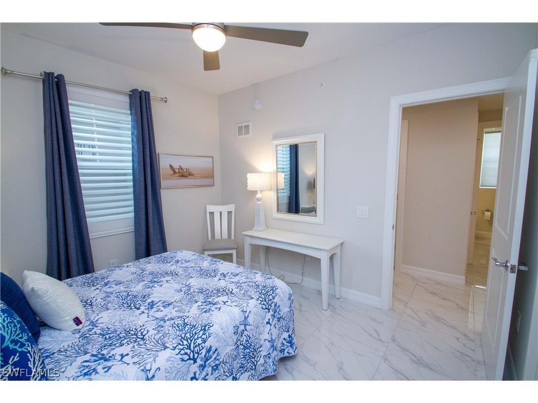 244 Indies Drive E #101 Naples FL 34114 226006532 image19