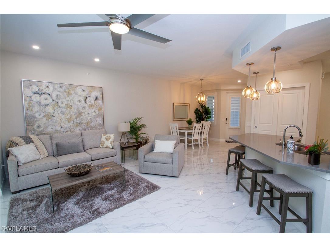 244 Indies Drive E #101 Naples FL 34114 226006532 image2