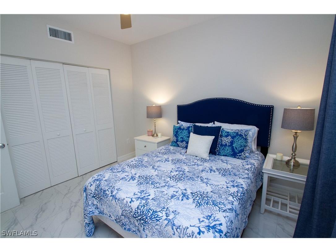 244 Indies Drive E #101 Naples FL 34114 226006532 image20