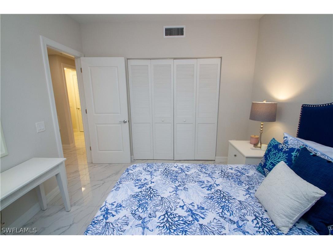 244 Indies Drive E #101 Naples FL 34114 226006532 image21