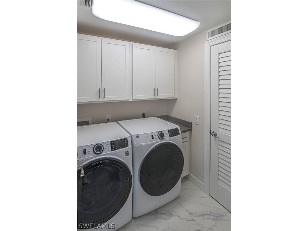 244 Indies Drive E #101 Naples FL 34114 226006532 image22