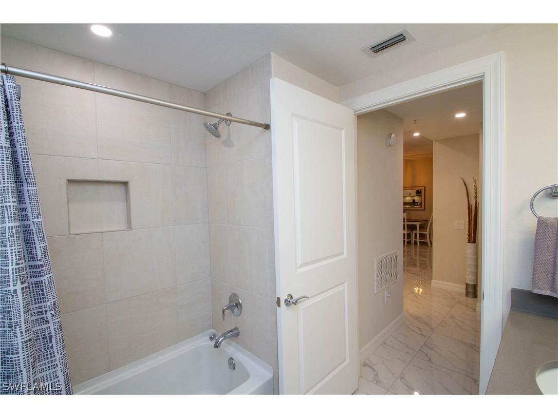 244 Indies Drive E #101 Naples FL 34114 226006532 image24