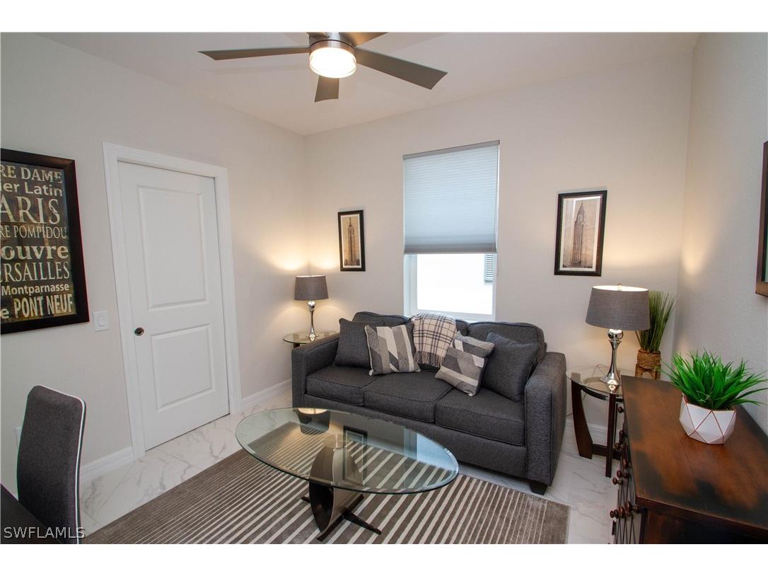 244 Indies Drive E #101 Naples FL 34114 226006532 image25