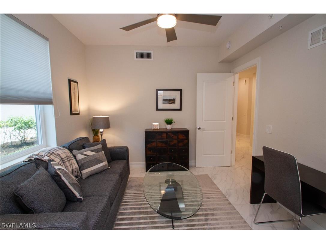 244 Indies Drive E #101 Naples FL 34114 226006532 image26