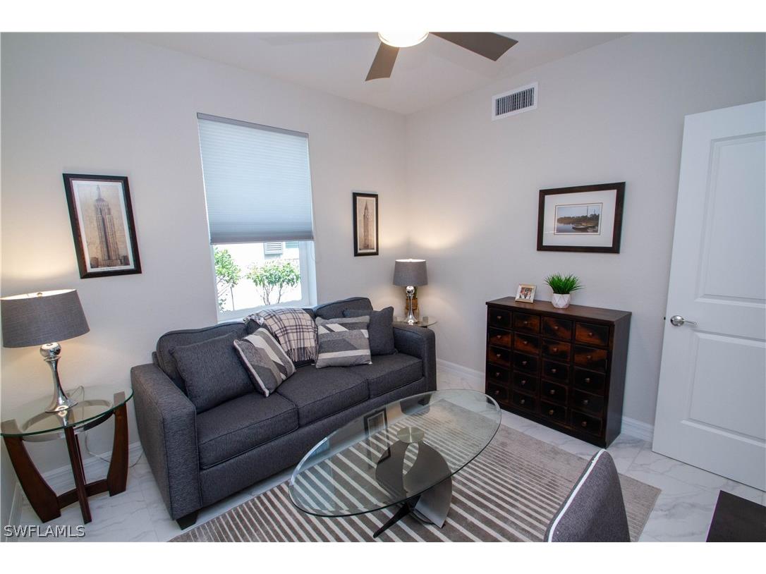 244 Indies Drive E #101 Naples FL 34114 226006532 image27