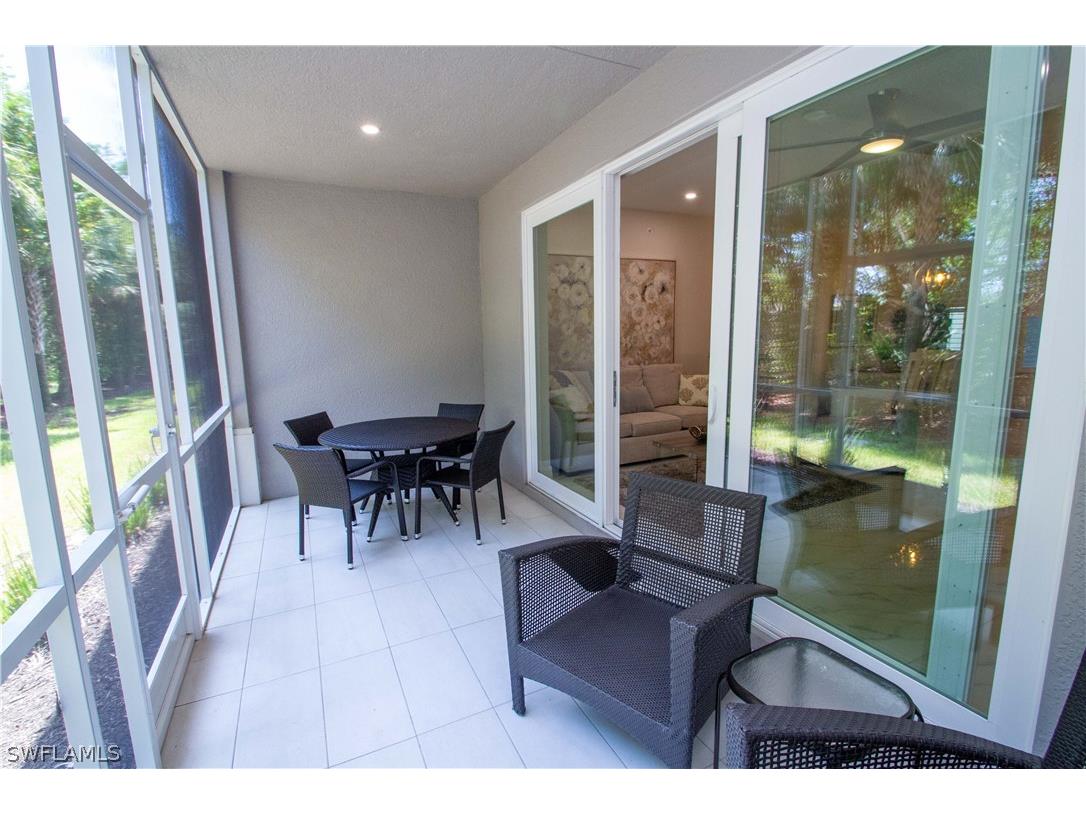 244 Indies Drive E #101 Naples FL 34114 226006532 image28