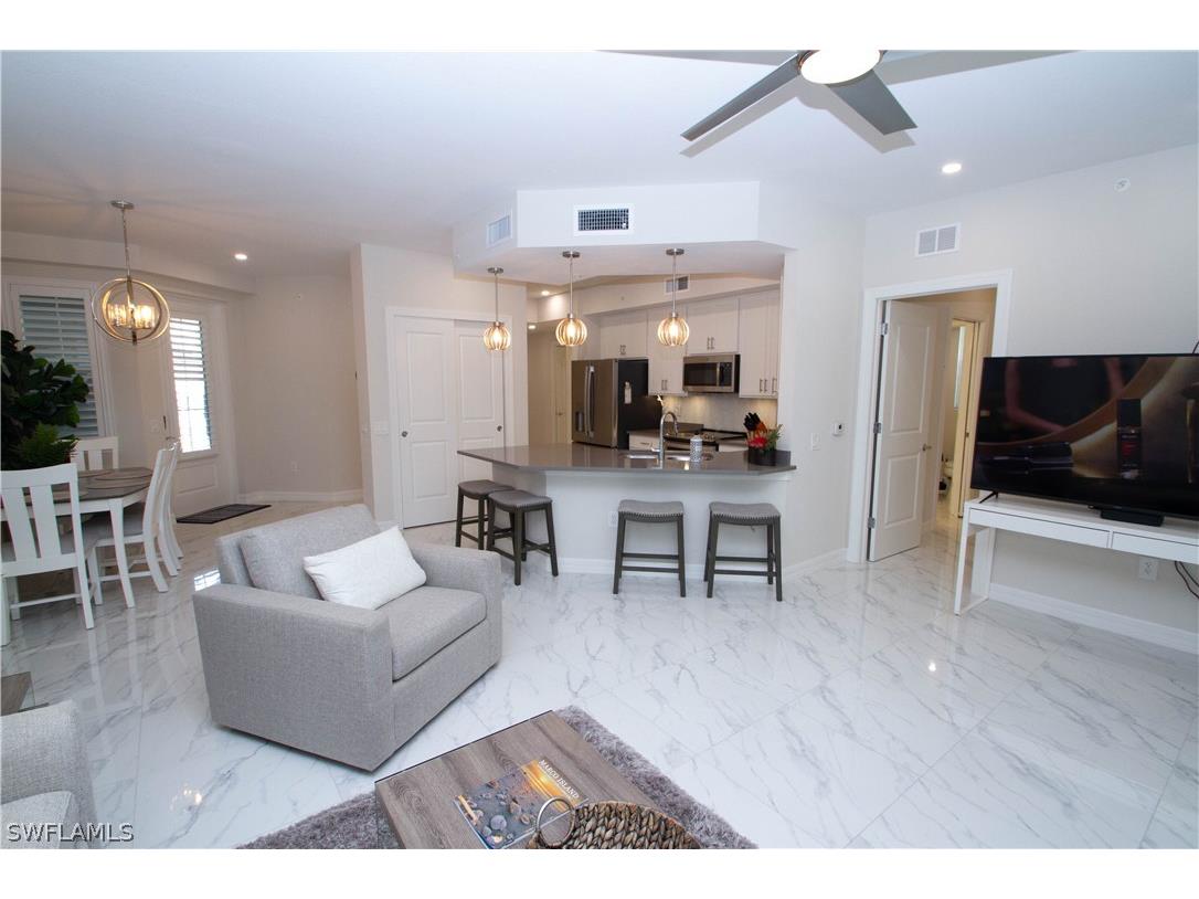 244 Indies Drive E #101 Naples FL 34114 226006532 image3