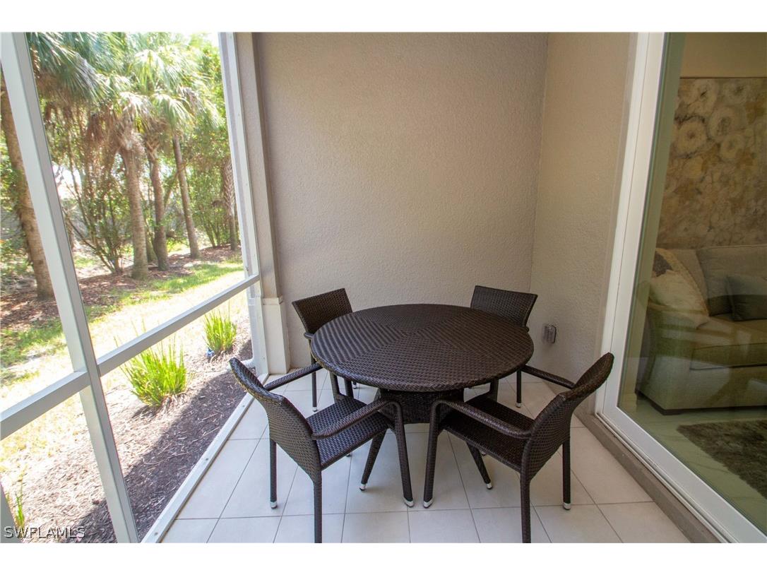 244 Indies Drive E #101 Naples FL 34114 226006532 image30