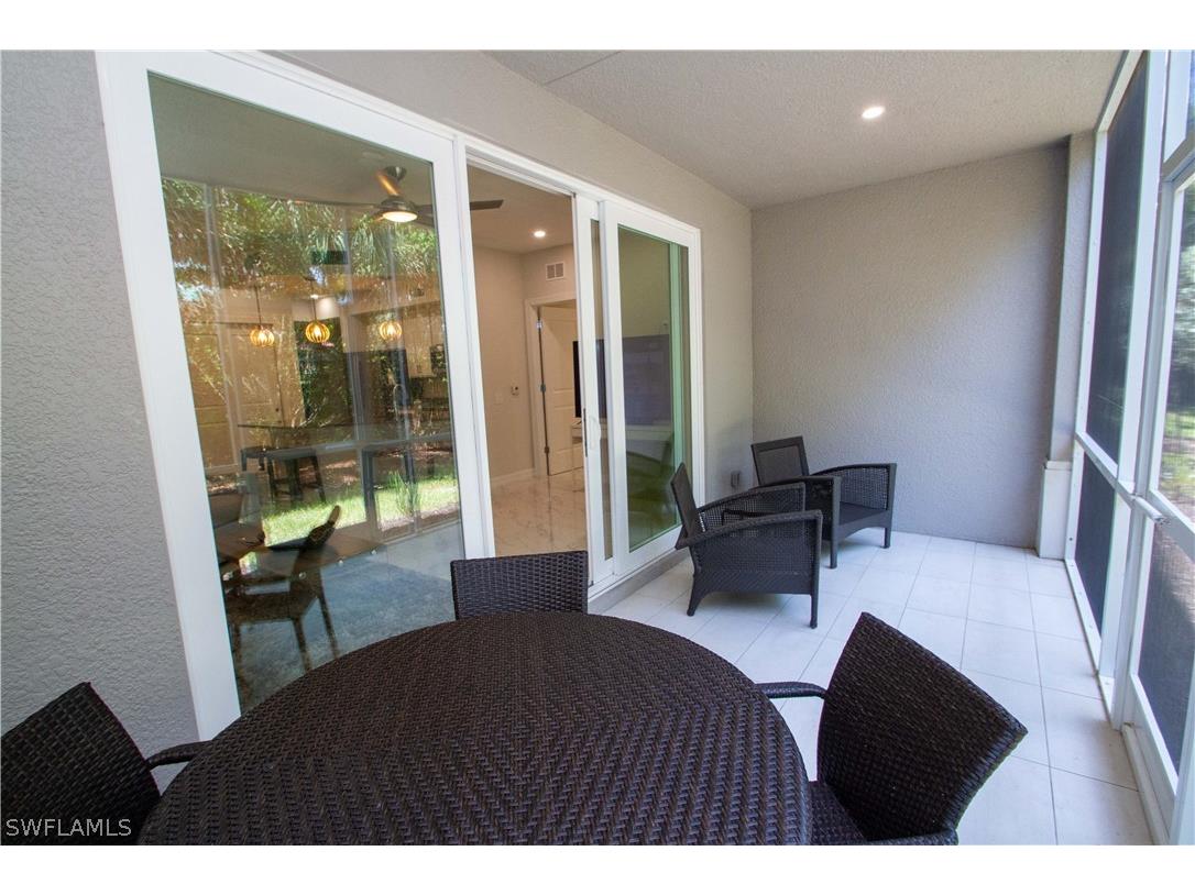 244 Indies Drive E #101 Naples FL 34114 226006532 image31