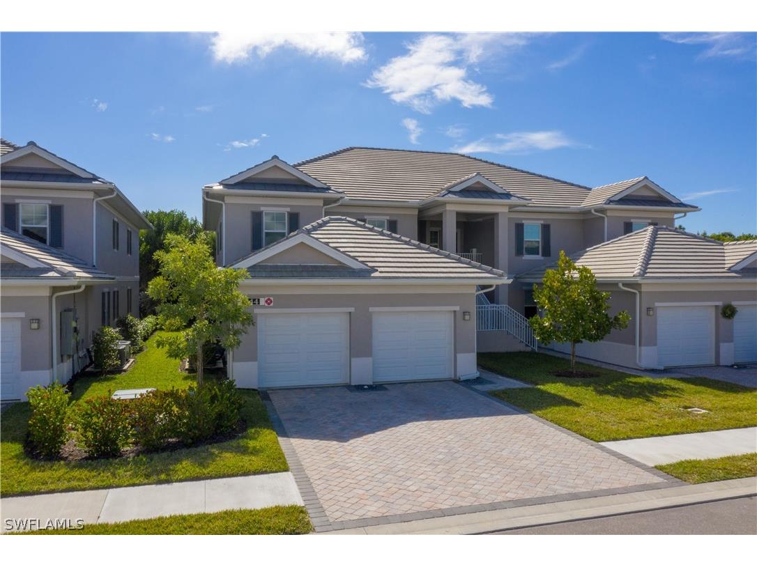 244 Indies Drive E #101 Naples FL 34114 226006532 image32