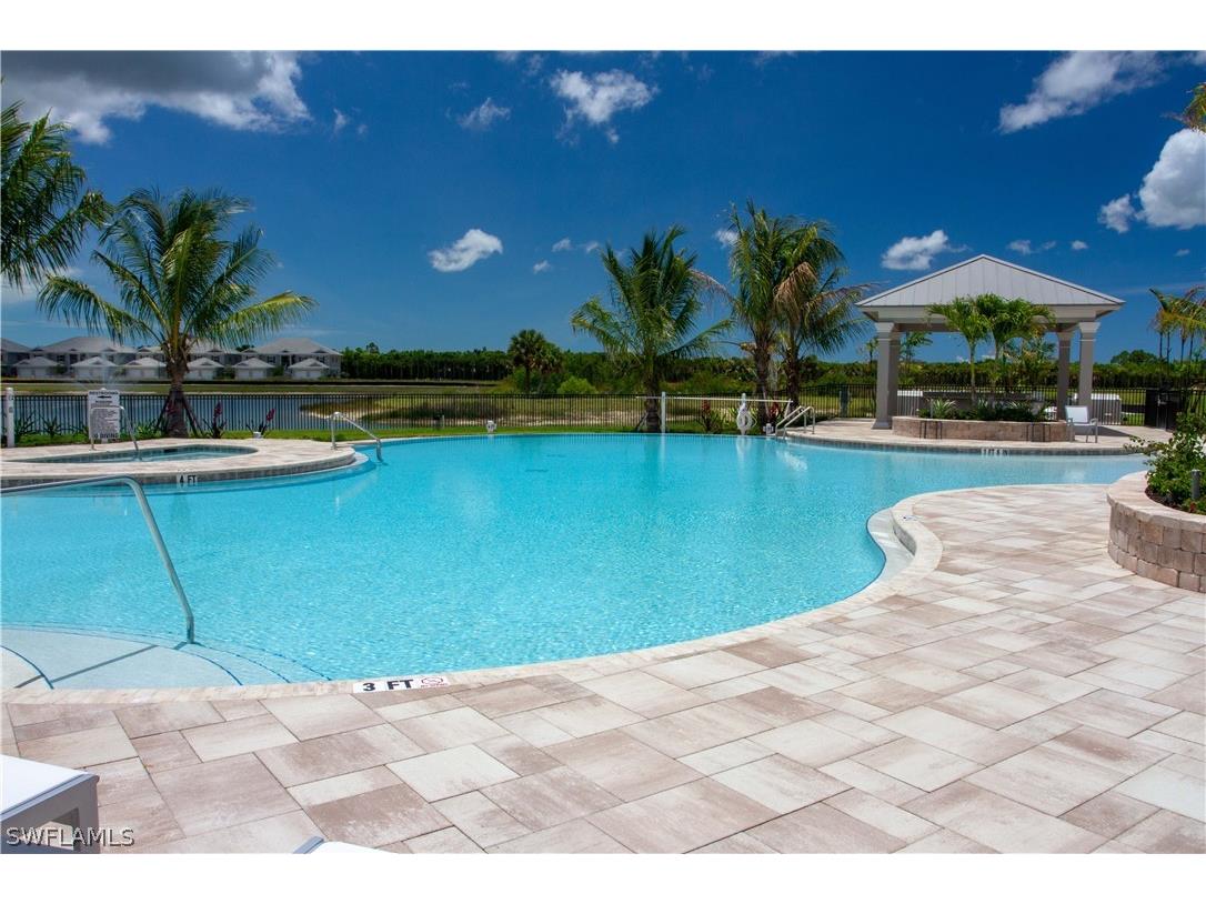 244 Indies Drive E #101 Naples FL 34114 226006532 image36