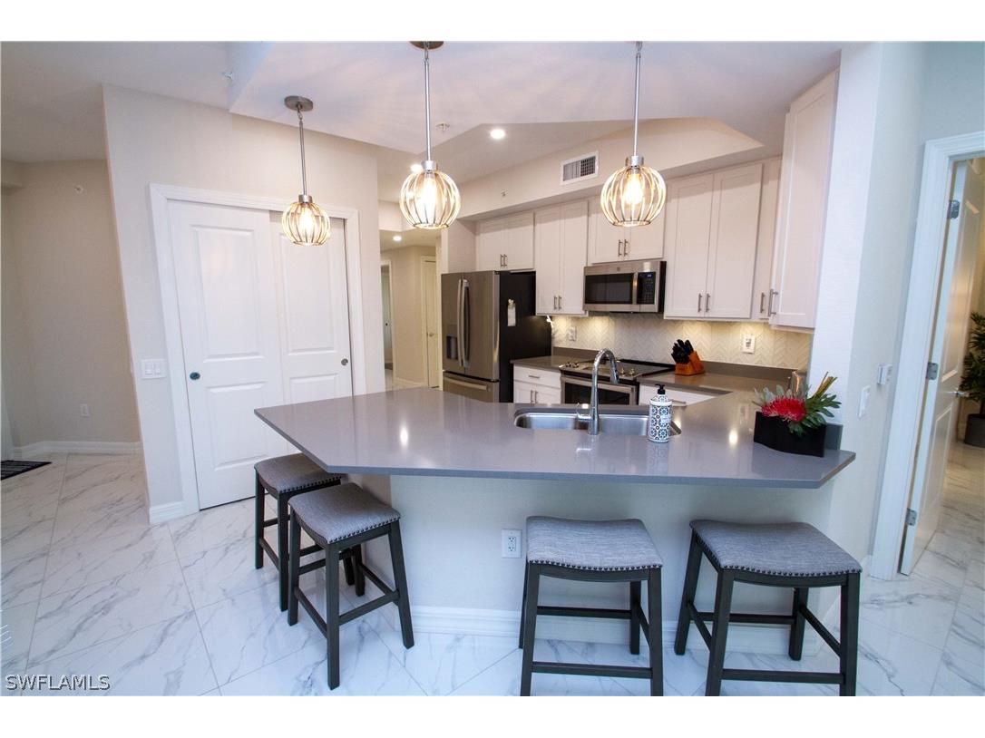 244 Indies Drive E #101 Naples FL 34114 226006532 image4