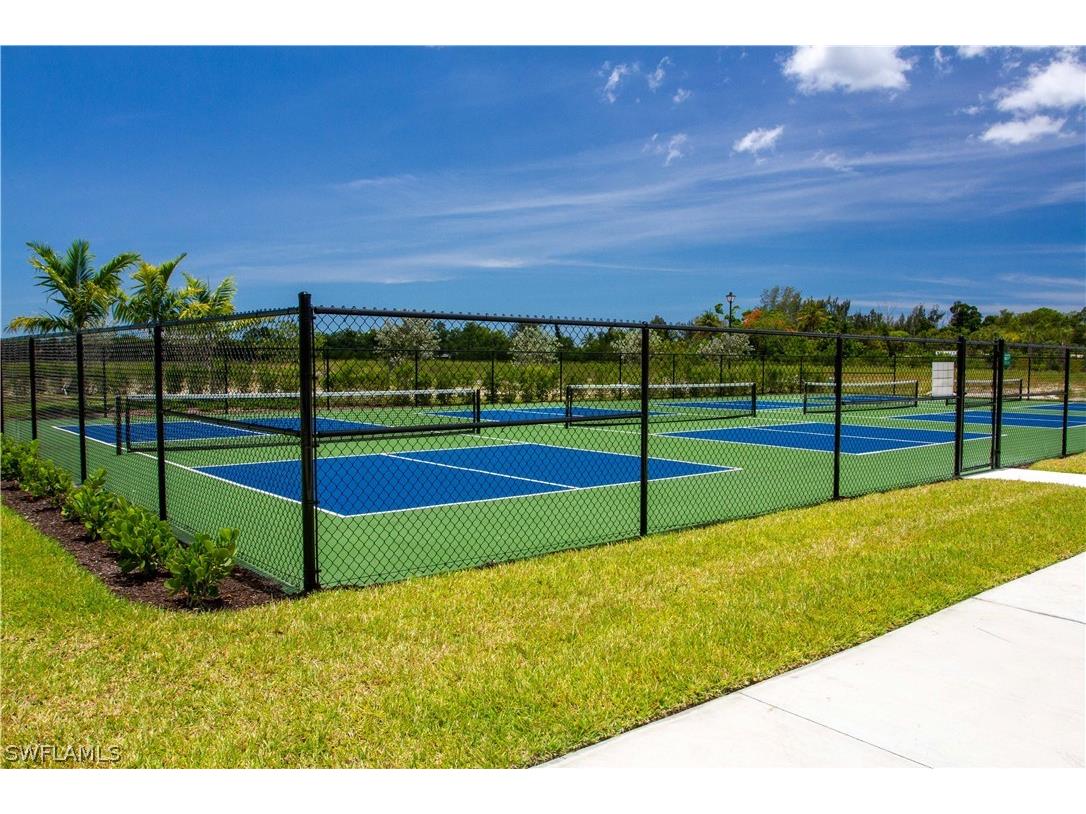 244 Indies Drive E #101 Naples FL 34114 226006532 image43