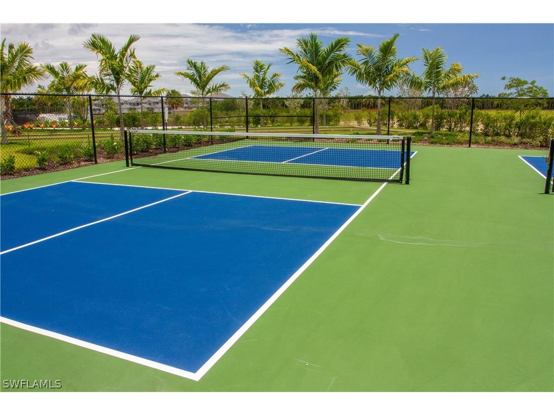 244 Indies Drive E #101 Naples FL 34114 226006532 image44