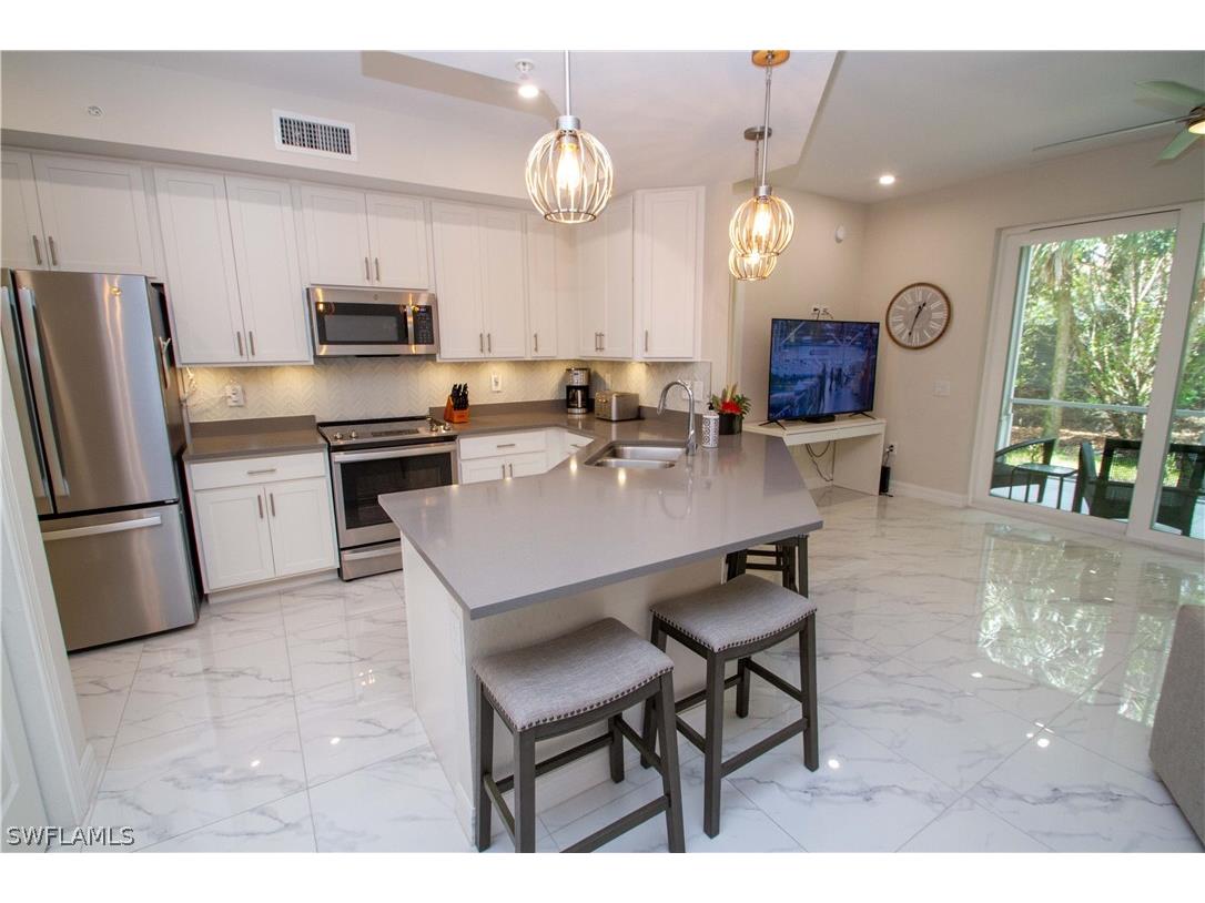 244 Indies Drive E #101 Naples FL 34114 226006532 image5