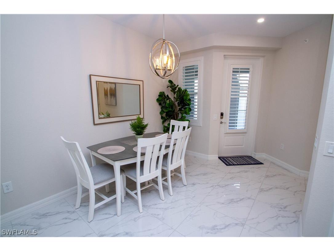 244 Indies Drive E #101 Naples FL 34114 226006532 image6