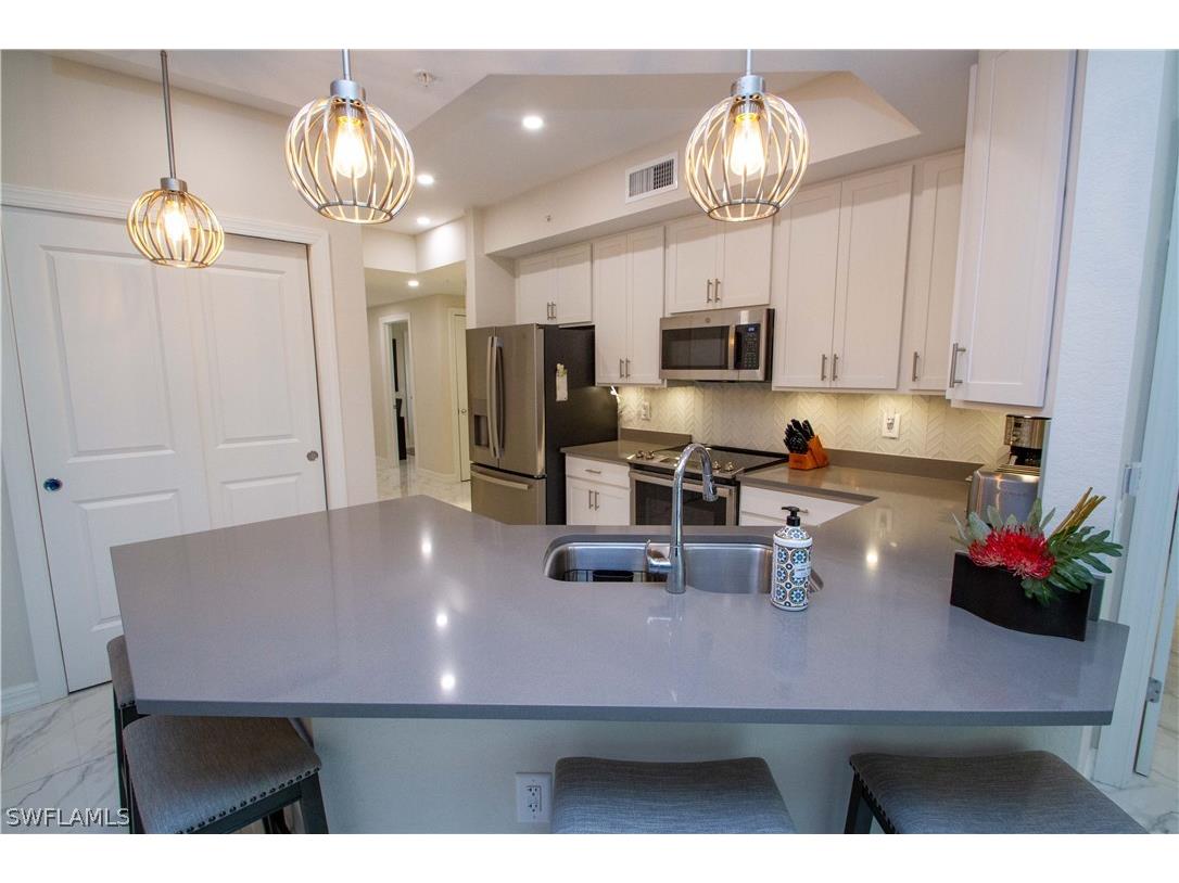 244 Indies Drive E #101 Naples FL 34114 226006532 image8