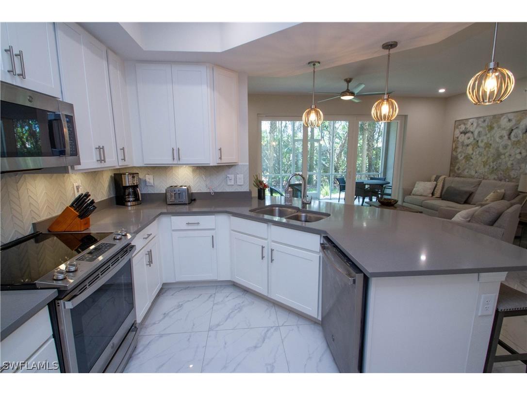 244 Indies Drive E #101 Naples FL 34114 226006532 image9