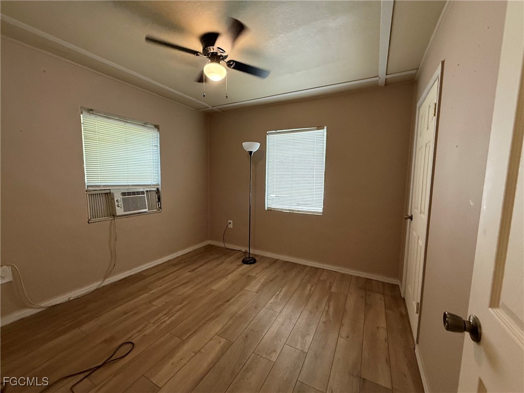244 Labelle Avenue Fort Myers FL 33905 2026006641 image10