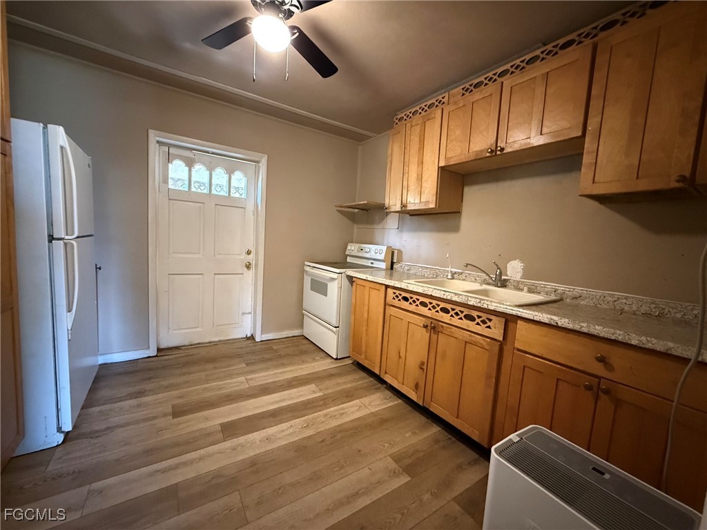 244 Labelle Avenue Fort Myers FL 33905 2026006641 image11