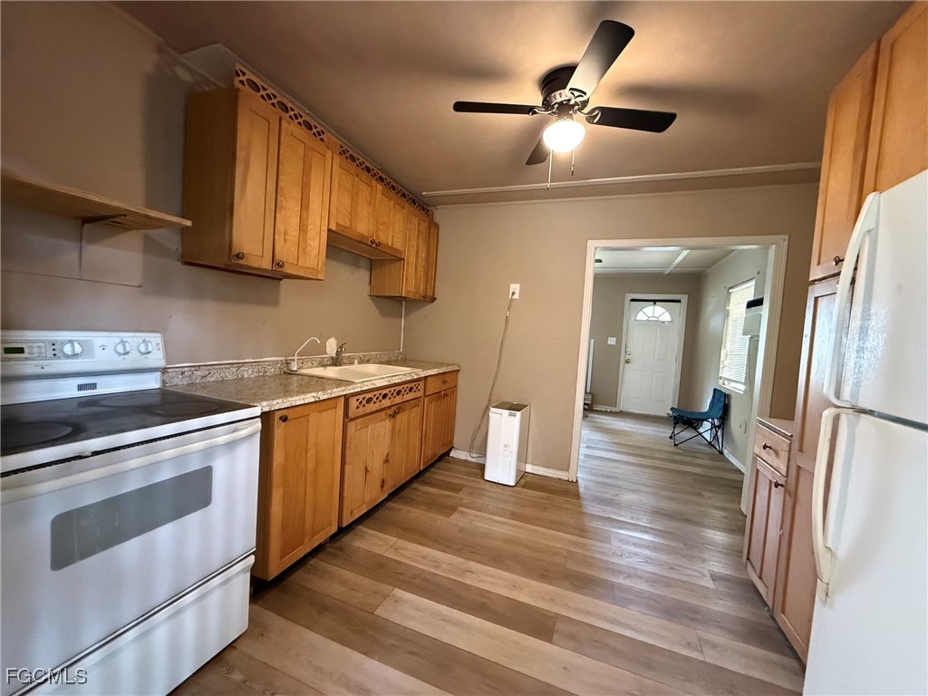 244 Labelle Avenue Fort Myers FL 33905 2026006641 image12