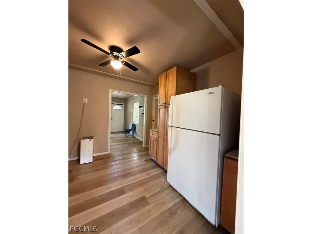 244 Labelle Avenue Fort Myers FL 33905 2026006641 image13