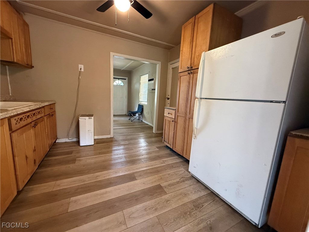 244 Labelle Avenue Fort Myers FL 33905 2026006641 image14