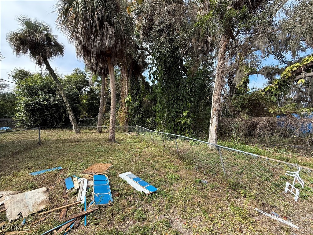 244 Labelle Avenue Fort Myers FL 33905 2026006641 image15