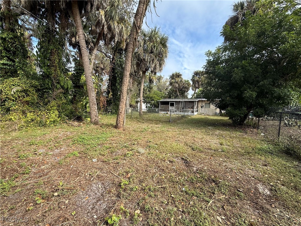 244 Labelle Avenue Fort Myers FL 33905 2026006641 image16