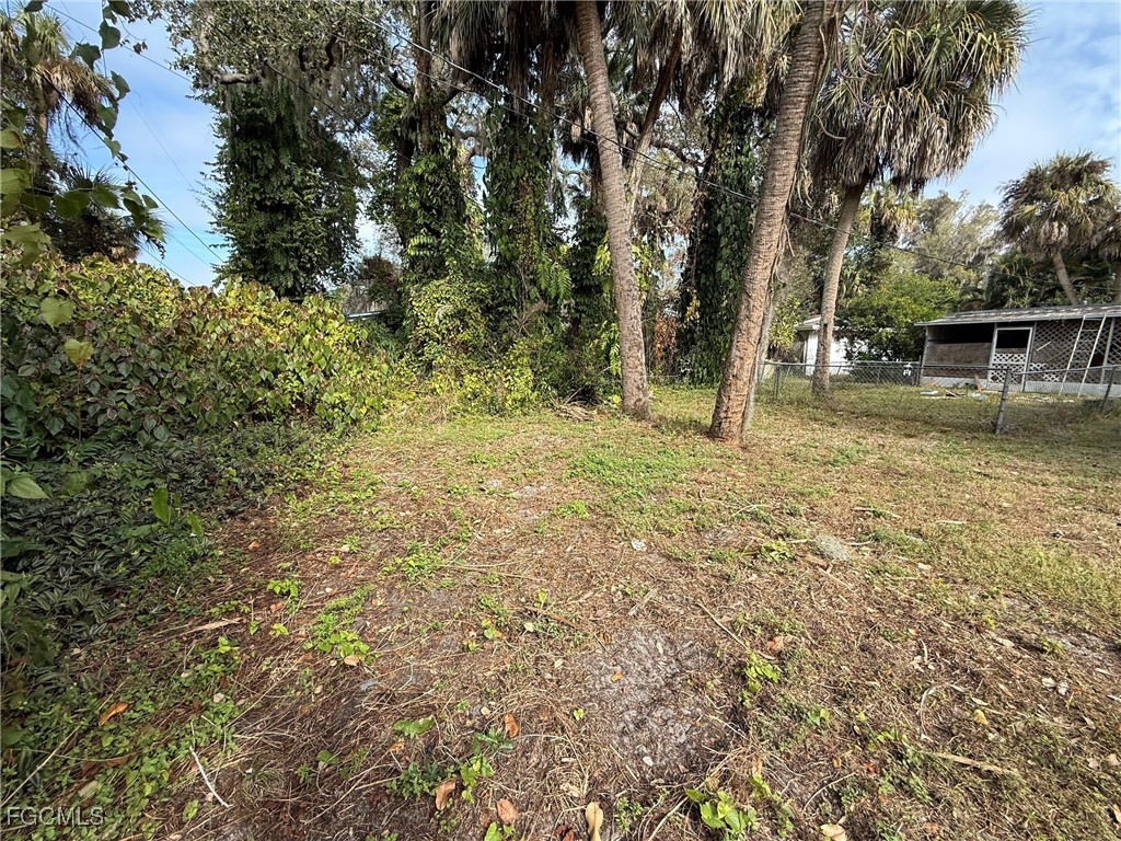 244 Labelle Avenue Fort Myers FL 33905 2026006641 image17
