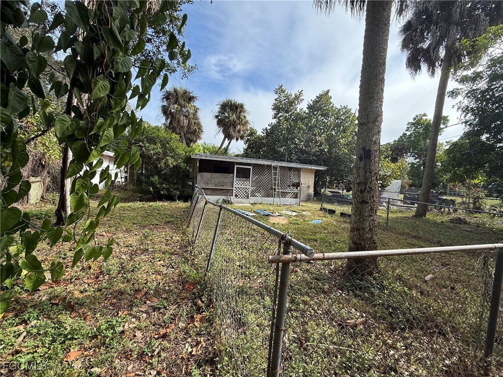 244 Labelle Avenue Fort Myers FL 33905 2026006641 image18