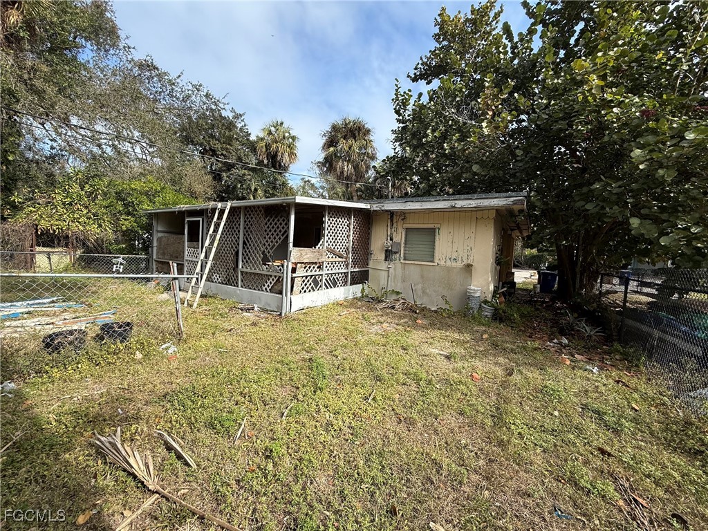 244 Labelle Avenue Fort Myers FL 33905 2026006641 image19