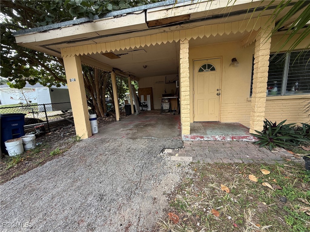 244 Labelle Avenue Fort Myers FL 33905 2026006641 image2
