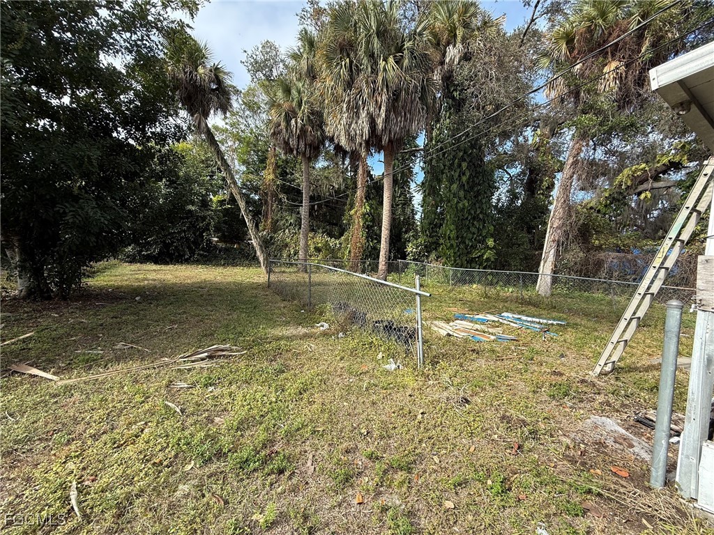 244 Labelle Avenue Fort Myers FL 33905 2026006641 image20