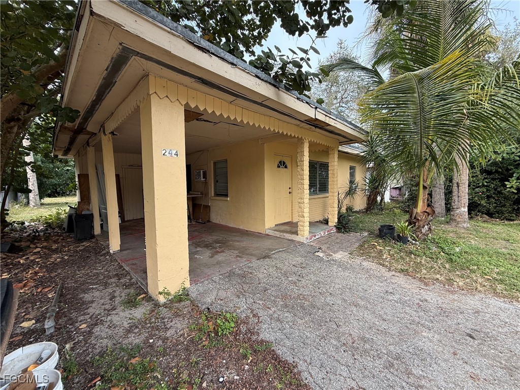 244 Labelle Avenue Fort Myers FL 33905 2026006641 image3