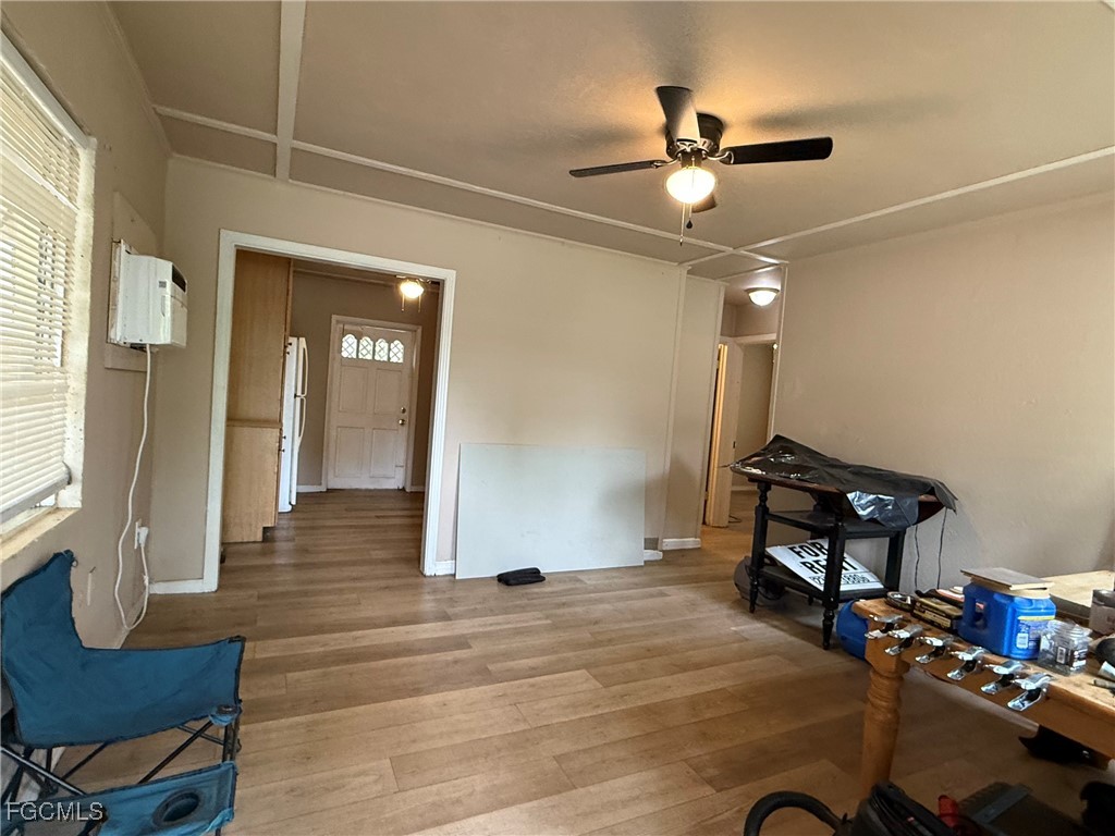 244 Labelle Avenue Fort Myers FL 33905 2026006641 image4