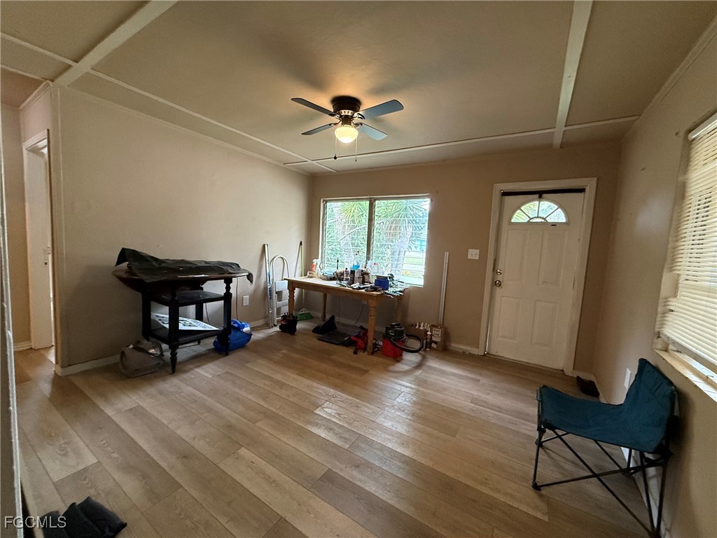 244 Labelle Avenue Fort Myers FL 33905 2026006641 image5