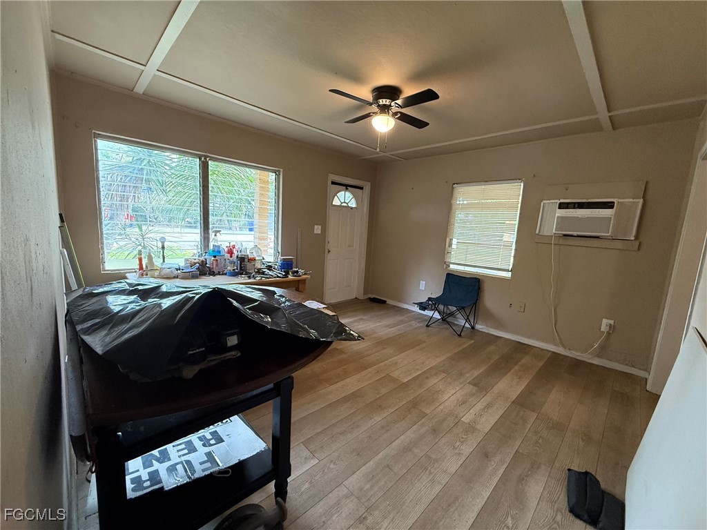 244 Labelle Avenue Fort Myers FL 33905 2026006641 image6