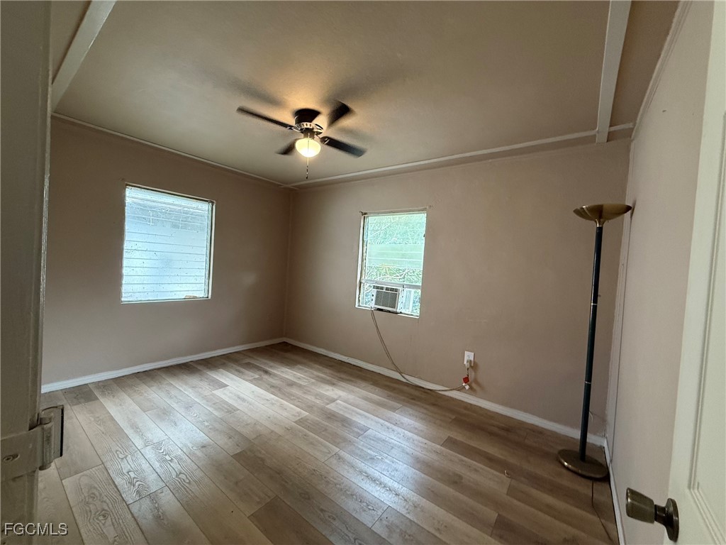 244 Labelle Avenue Fort Myers FL 33905 2026006641 image7