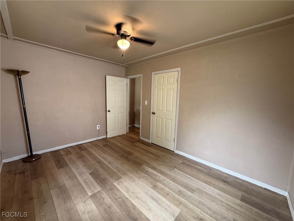 244 Labelle Avenue Fort Myers FL 33905 2026006641 image8
