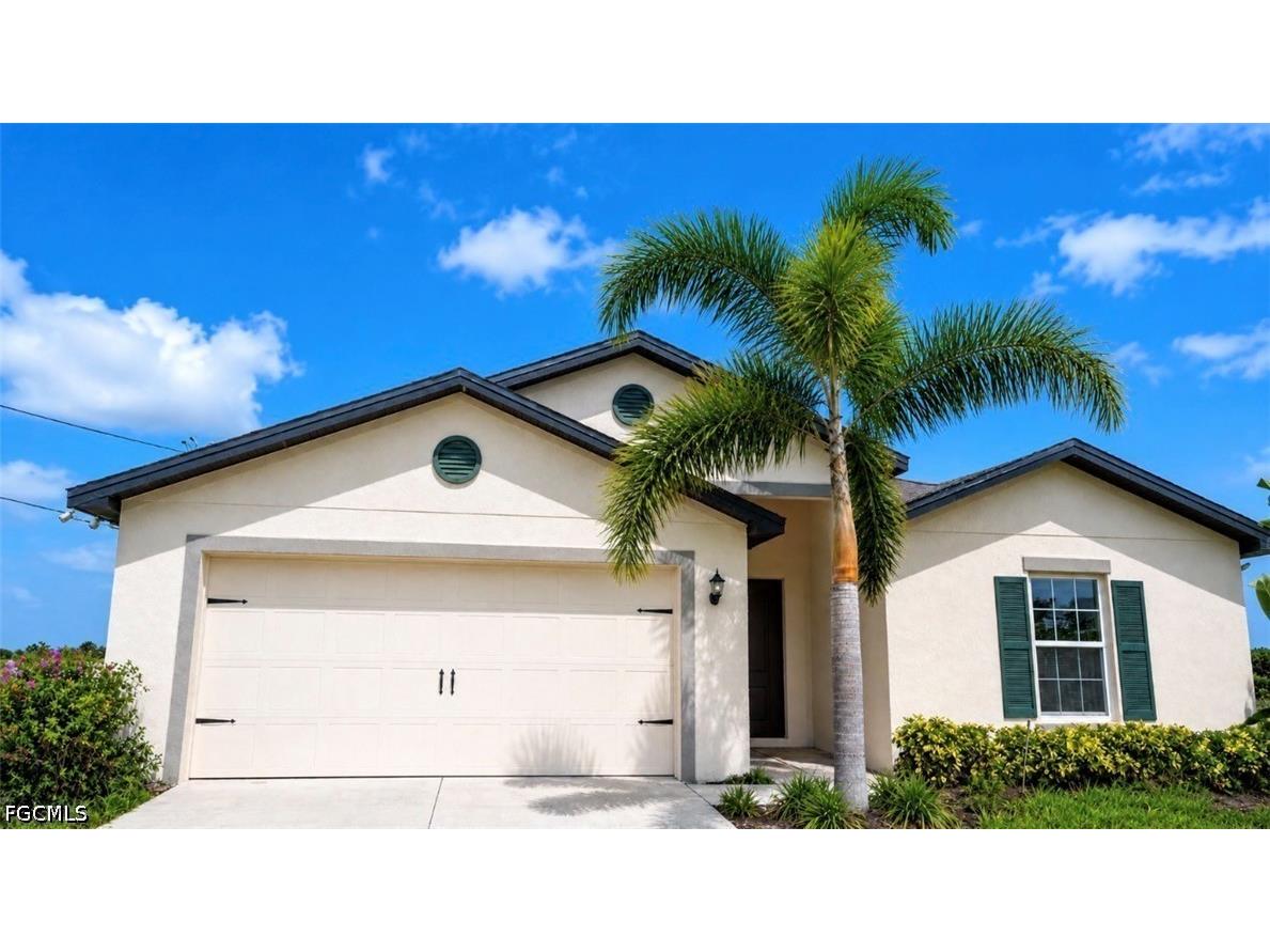 244 Loadstar Street Fort Myers FL 33913 2026024746 image1
