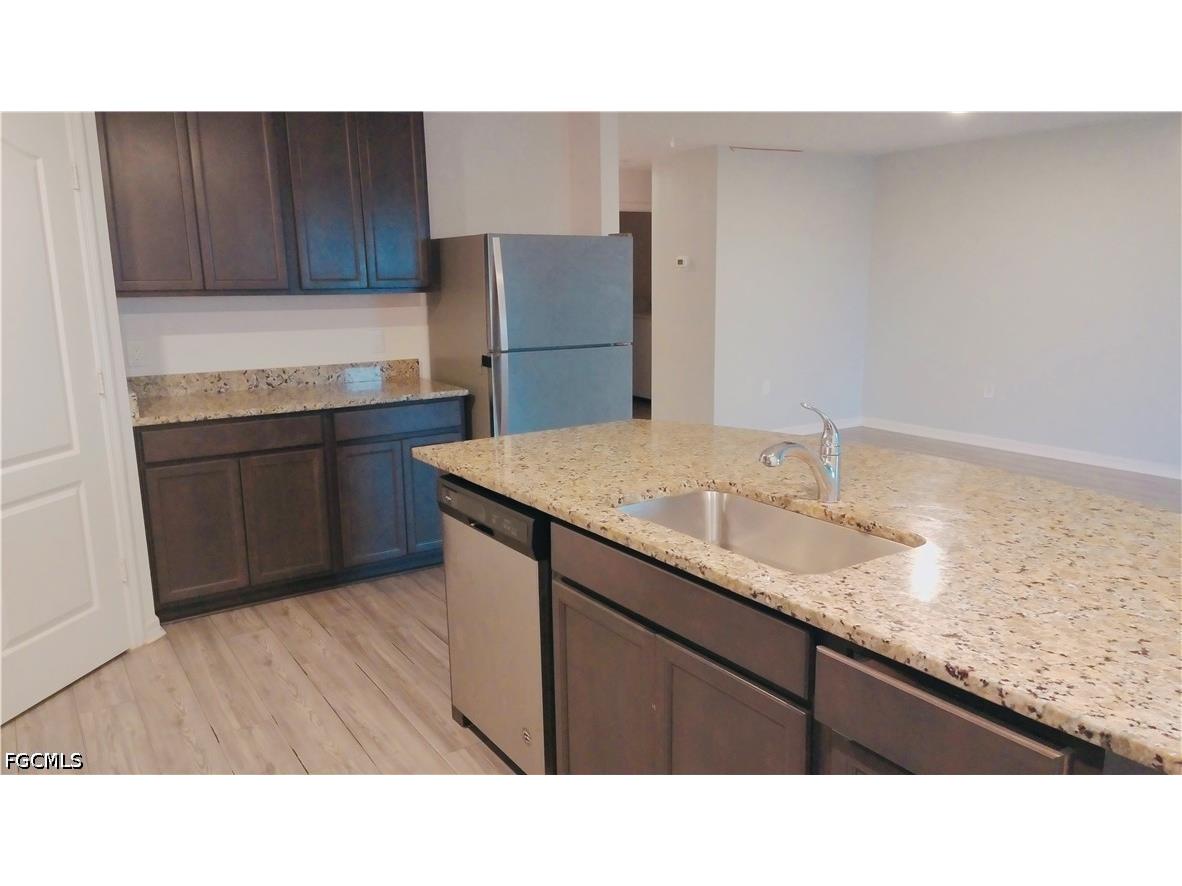 244 Loadstar Street Fort Myers FL 33913 2026024746 image10