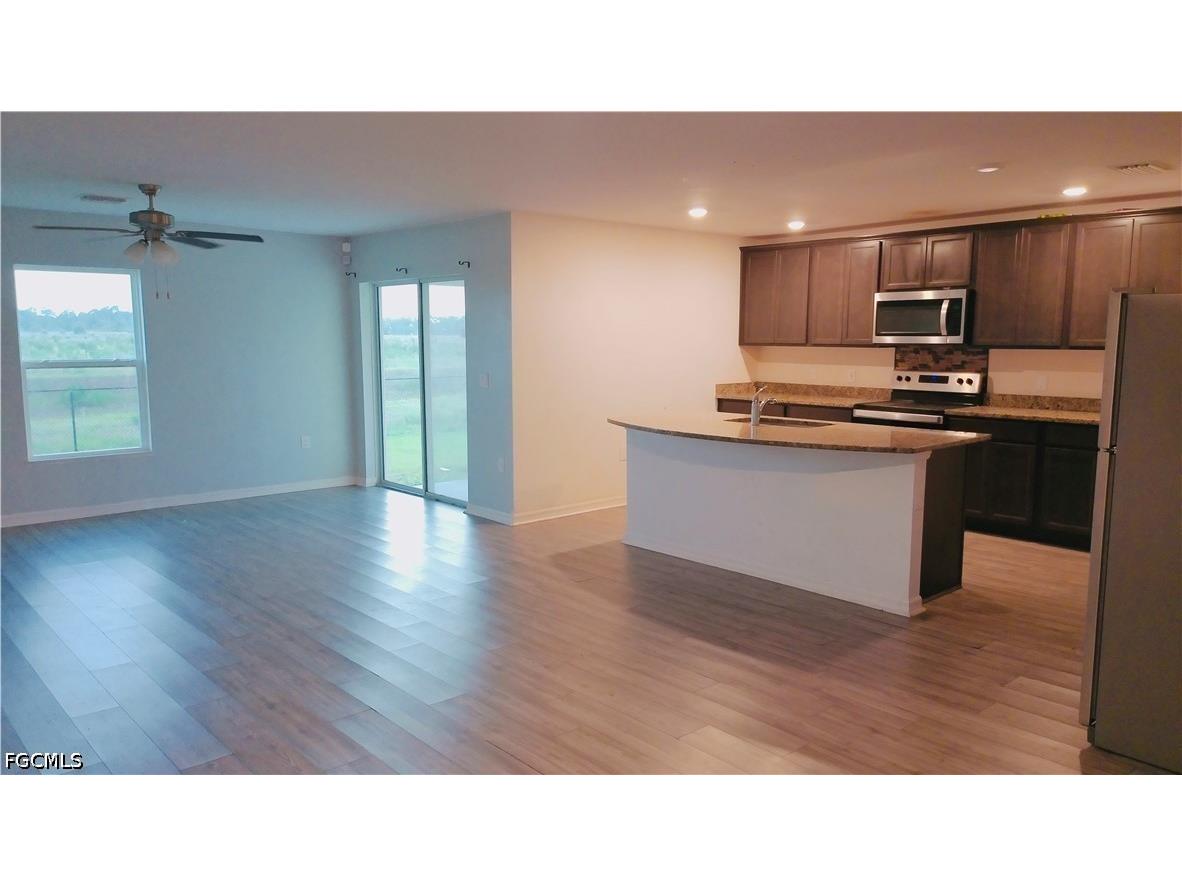 244 Loadstar Street Fort Myers FL 33913 2026024746 image11
