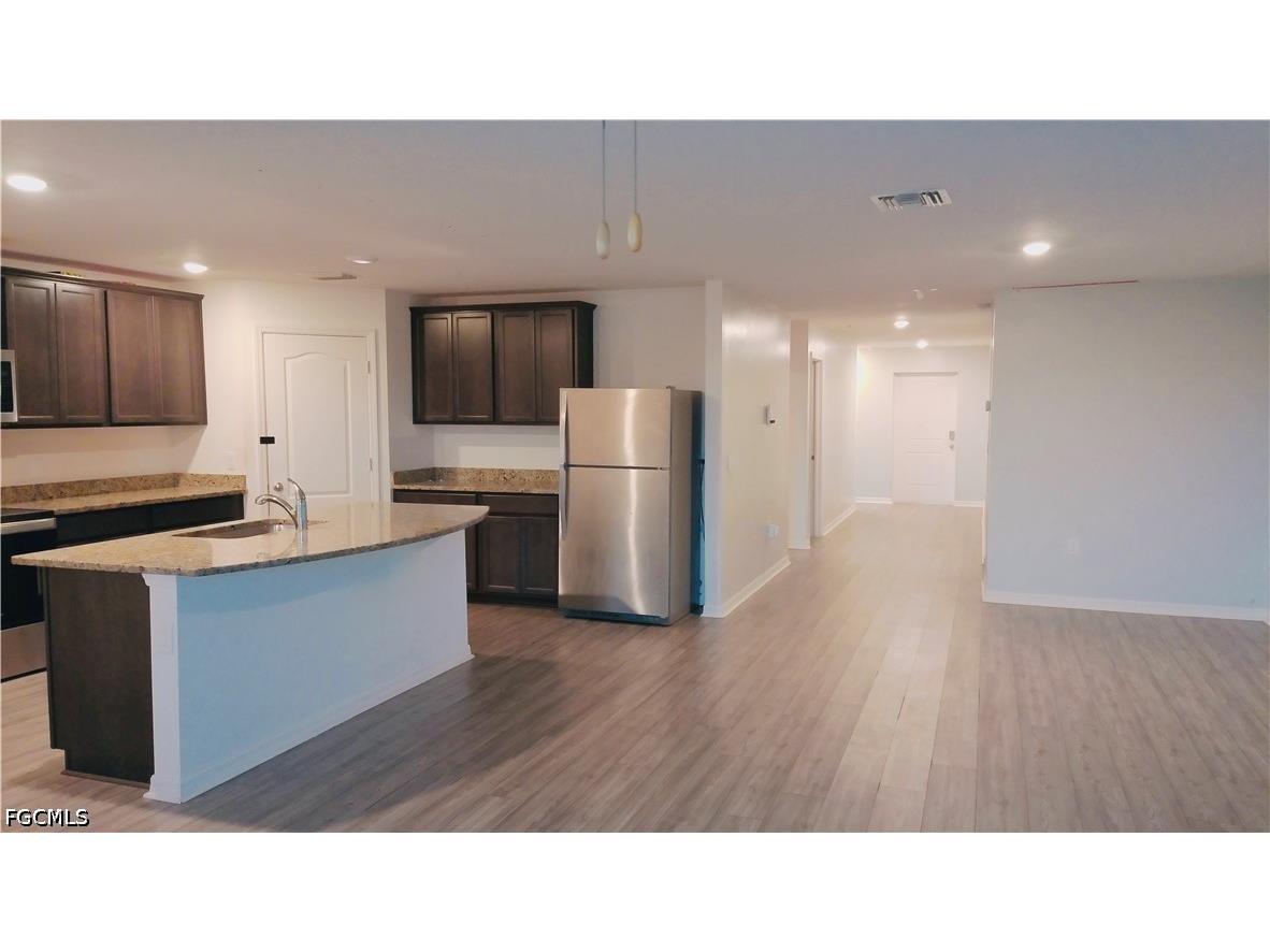 244 Loadstar Street Fort Myers FL 33913 2026024746 image13