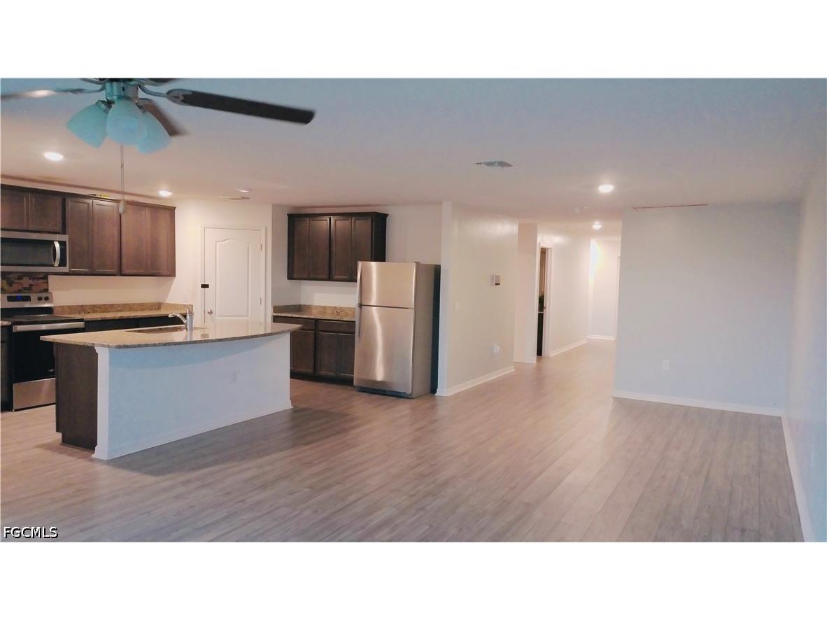 244 Loadstar Street Fort Myers FL 33913 2026024746 image14