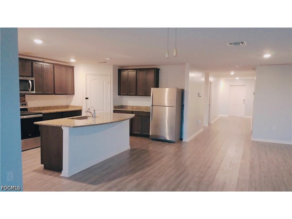 244 Loadstar Street Fort Myers FL 33913 2026024746 image15